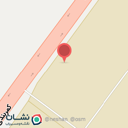 عکس فروشگاه لاستیک