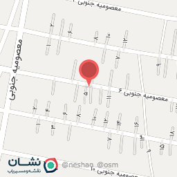 عکس نانوایی لواش عجملو