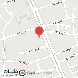 عکس گالری آبی