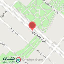 عکس عطاری فرخانی 