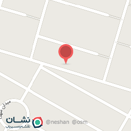 عکس سوپر مارکت سید موسوی