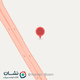 عکس چشمه بهرغان