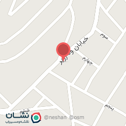 عکس سوپر مارکت مهدوی نیا