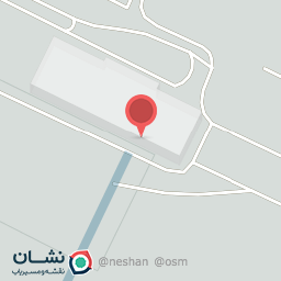 عکس سوغات شکرریز