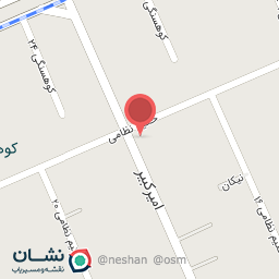 عکس املاک تاج