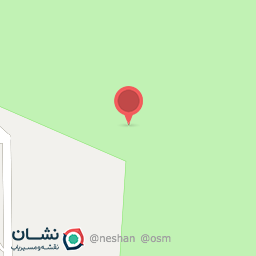 عکس کارگاه تولید دری و پنجره و انواع پله فرازمند