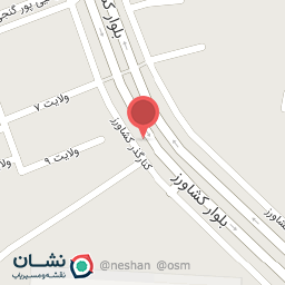 عکس ارزانکده شهر