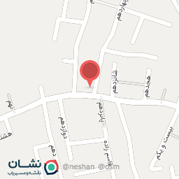 عکس نانوایی