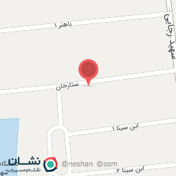 عکس افق کوروش شعبه راهنمایی