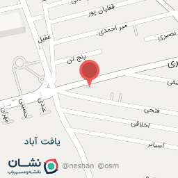 عکس لنت کوبی نوریک