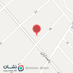 عکس نوین کاران صنعت