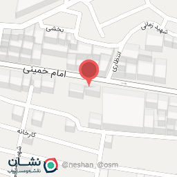 عکس بانک ملت