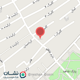 عکس مجسمه فروشی پارت۲