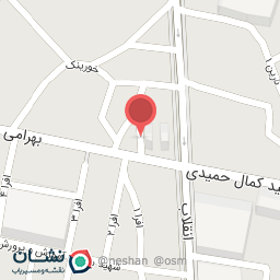 عکس سرویس بهداشتی مردانه