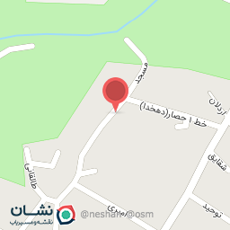 عکس مسجد حضرت رسول اکرم (ص)