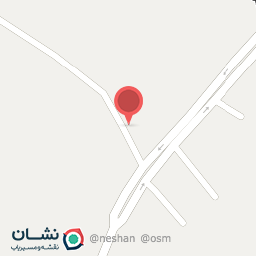 عکس اقامتگاه رضایی واحد6 (اتاقک)