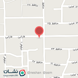 عکس بازارچه کنگری (فارابی)