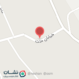 عکس فروشگاه مواد غذایی هلال