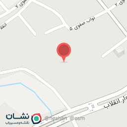 عکس بانک کشاورزی