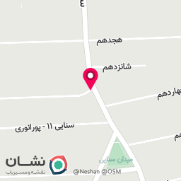 عکس مينياتور گالري