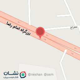 عکس سوله ، خرپا و آلاچیق