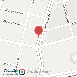 عکس بانک ملی