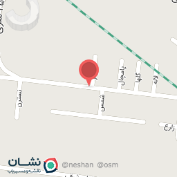 عکس آپارتمان اجاره کوتاه مدت مهمان ومسافر