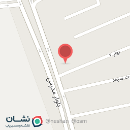 عکس کبابی و جگرکی خاطره