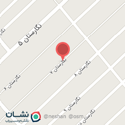 عکس نانوایی لواش