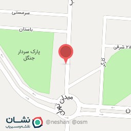 عکس نمایندگی بوتان فراهانی