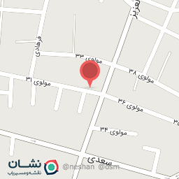 عکس تعمیرات پکیج و آبگرمکن