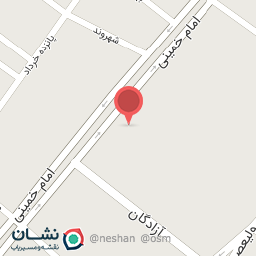 عکس اداره کشاورزی هیدج