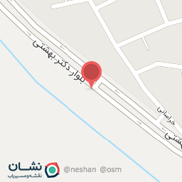 عکس کافه بلک