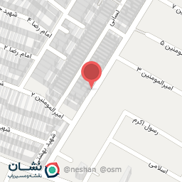 عکس پیتزا ساندویج ایران