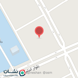 عکس مسجد النبی