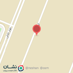 عکس گروه تولیدی ایران دایکست