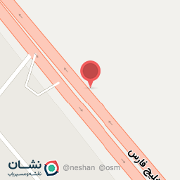 عکس سوپر مارکت فرزین