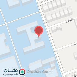 عکس کتابخانه گروه زبان و ادبیات باستانی