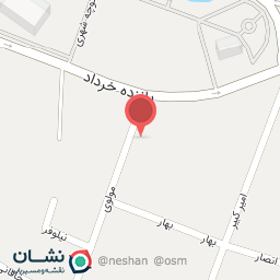 عکس کافی نت ماتریکس