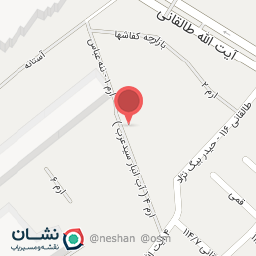 عکس کلید سازی سوپر لوکس