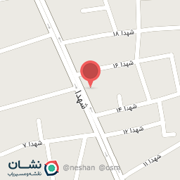 عکس جلوبند سازی هیرمند