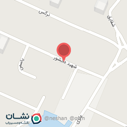 عکس مدرسه غیر دولتی هورام(دبیرستان)