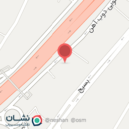 عکس ارس تایر