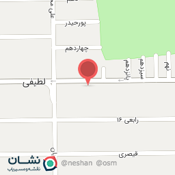 عکس املاک آوا