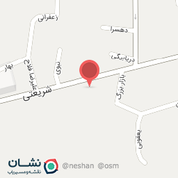 عکس بانک کشاورزی