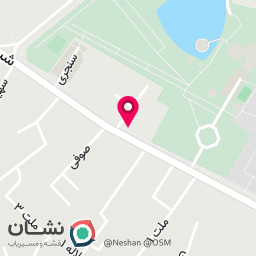 عکس فروشگاه تعاونی