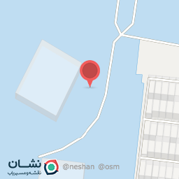 عکس پارکینگ سالن ورزشی ولایت 