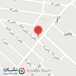 عکس گالری دنیای زمان