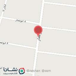 عکس مدرسه شهید بهشتی