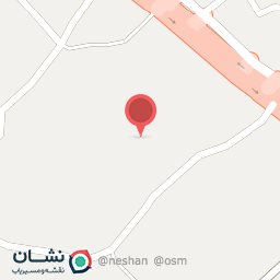 عکس مسجد جامع قدیم چاه مبارک